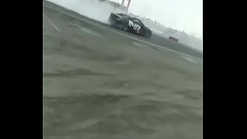 Asi empezamos en los videos haciendo pruebas