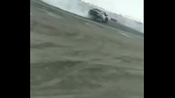 Asi empezamos en los videos haciendo pruebas