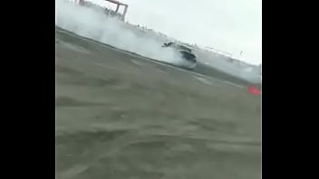 Asi empezamos en los videos haciendo pruebas