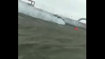 Asi empezamos en los videos haciendo pruebas