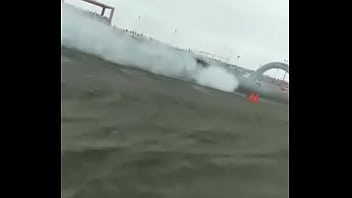 Asi empezamos en los videos haciendo pruebas Asi empezamos en los videos haciendo pruebas