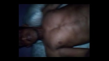 Otro rato más disfrutar y gozar es algo que me gusta de todas las cosas que gozó