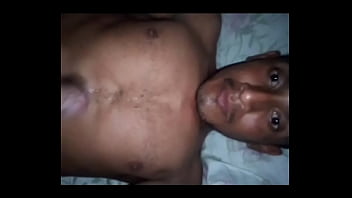 Otro rato más disfrutar y gozar es algo que me gusta de todas las cosas que gozó