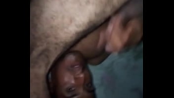 Otro rato más disfrutar y gozar es algo que me gusta de todas las cosas que gozó