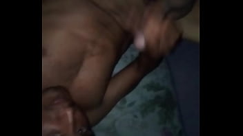 Otro rato más disfrutar y gozar es algo que me gusta de todas las cosas que gozó