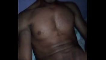 Otro rato más disfrutar y gozar es algo que me gusta de todas las cosas que gozó