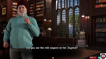 Treasure of nadia0000012