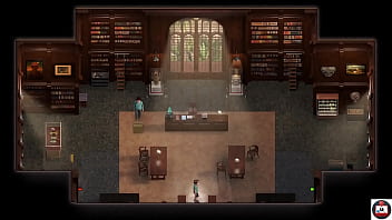 Treasure of nadia0000012