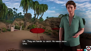 Treasure of nadia0000012