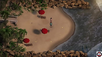 Treasure of nadia0000012