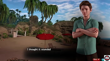 Treasure of nadia0000012