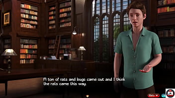 Treasure of nadia0000012