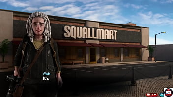 Treasure of nadia0000012