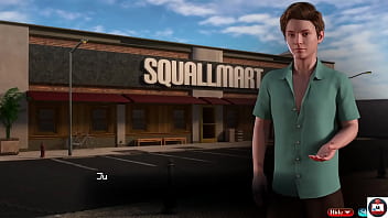 Treasure of nadia0000012