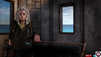 Treasure of nadia0000012