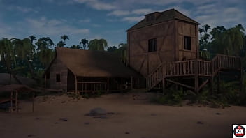 Treasure of nadia0000012