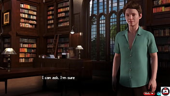 Treasure of nadia0000012