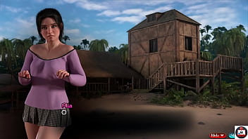 Treasure of nadia0000012