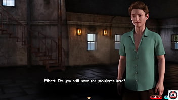 Treasure of nadia0000012