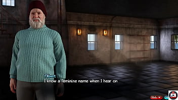 Treasure of nadia0000012