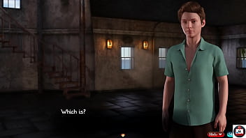 Treasure of nadia0000012