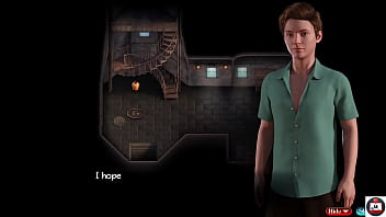 Treasure of nadia0000012