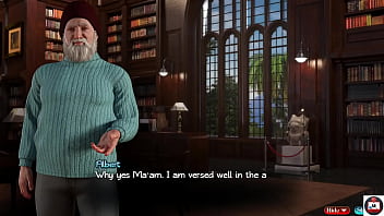 Treasure of nadia0000012