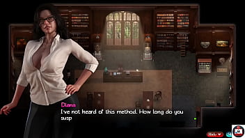 Treasure of nadia0000012