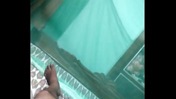 Video bokep part 40717971