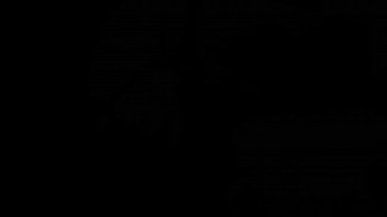 Highheeled babe assfucking in missionary pose