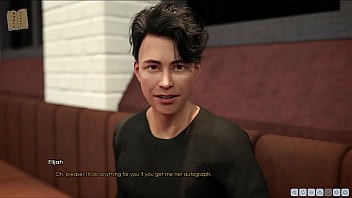 Lust Academy 508 thumbnail