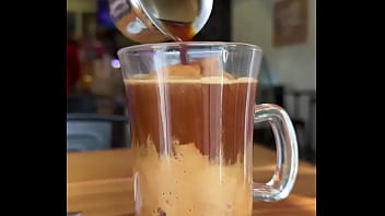 Affogato Music To My Soul thumbnail