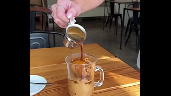 Affogato Music To My Soul thumbnail