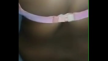 Raji tamil mallu horny wife secret sex with office boss 3