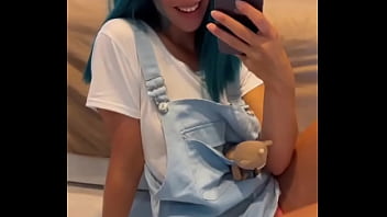 Hi update #167 2023 09 30t11 09 17 000z