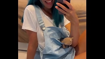 Hi update #167 2023 09 30t11 09 17 000z