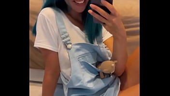 Hi update #167 2023 09 30t11 09 17 000z