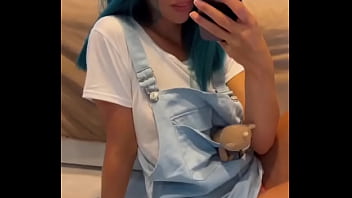 Hi update #167 2023 09 30t11 09 17 000z