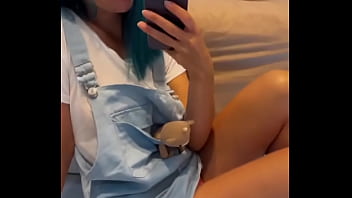 Hi update #167 2023 09 30t11 09 17 000z