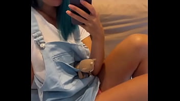 Hi update #167 2023 09 30t11 09 17 000z