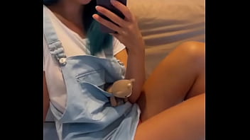 Hi update #167 2023 09 30t11 09 17 000z