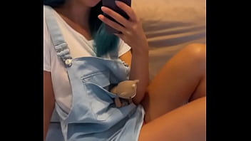 Hi update #167 2023 09 30t11 09 17 000z