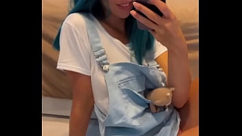 Hi update #167 2023 09 30t11 09 17 000z