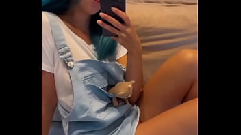 Hi update #167 2023 09 30t11 09 17 000z