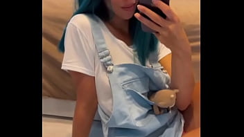 Hi update #167 2023 09 30t11 09 17 000z