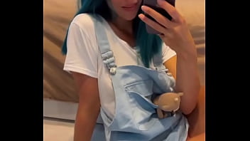 Hi update #167 2023 09 30t11 09 17 000z