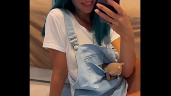 Hi update #167 2023 09 30t11 09 17 000z