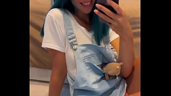 Hi update #167 2023 09 30t11 09 17 000z