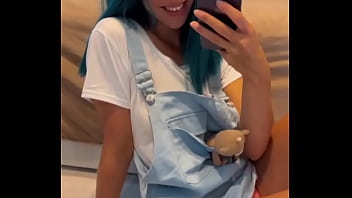 Hi update #167 2023 09 30t11 09 17 000z