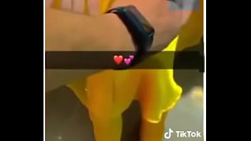 Video bokep part 83432805